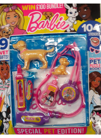 Barbie UK1{IMAGE}