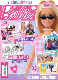 Barbie LAT1{IMAGE}
