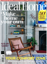 Ideal Home UK1{IMAGE}