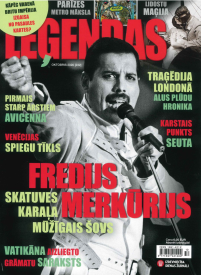 Leģendas1{IMAGE}
