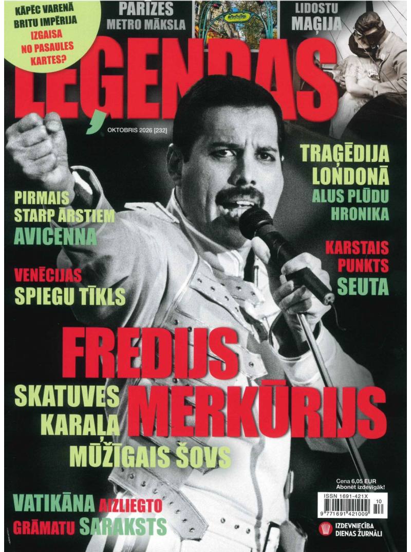 Leģendas1{IMAGE}