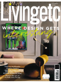 Living etc.1{IMAGE}