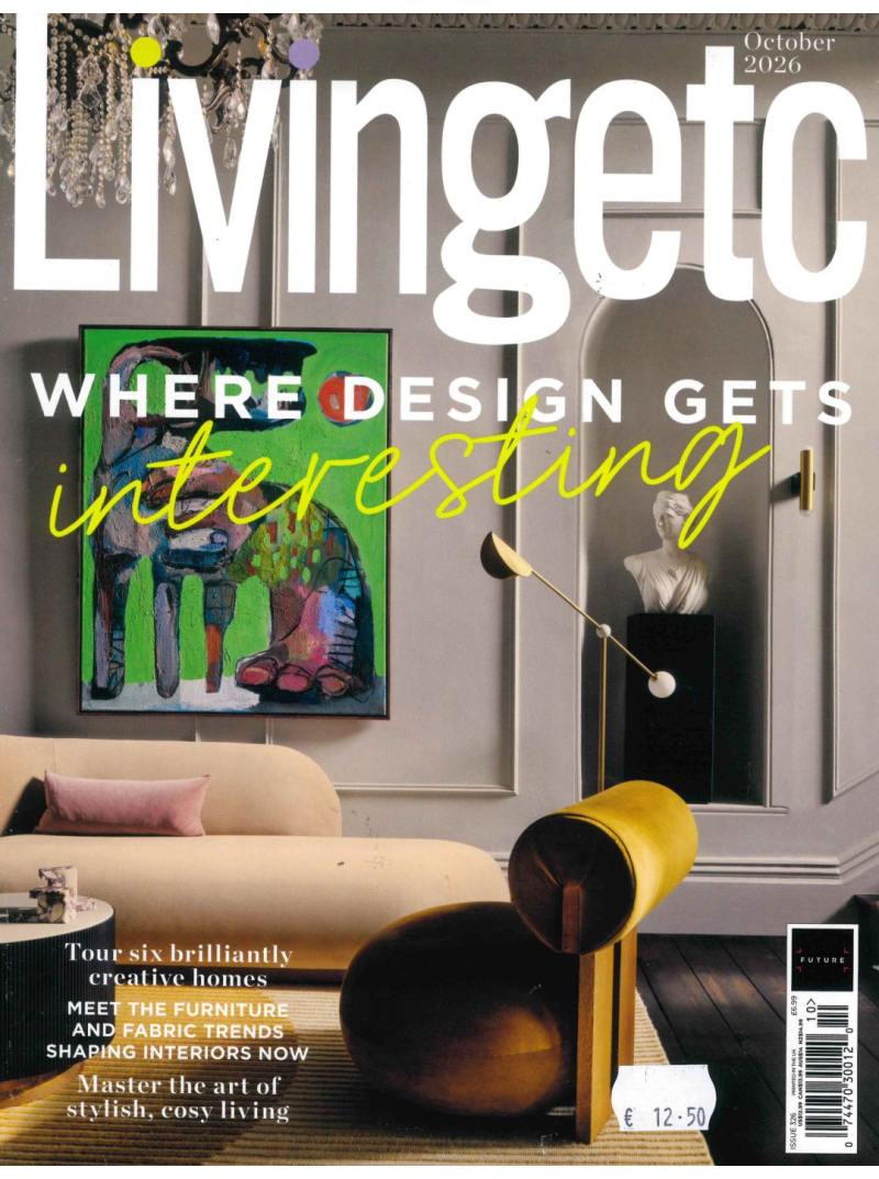 Living etc.1{IMAGE}