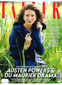 Tatler UK1{IMAGE}