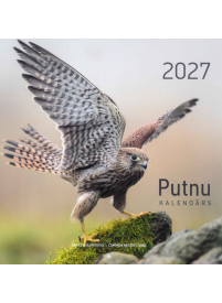 Kal. A5 Putni LT1{IMAGE}