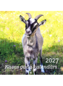 Kal. A5 Kazas LT1{IMAGE}