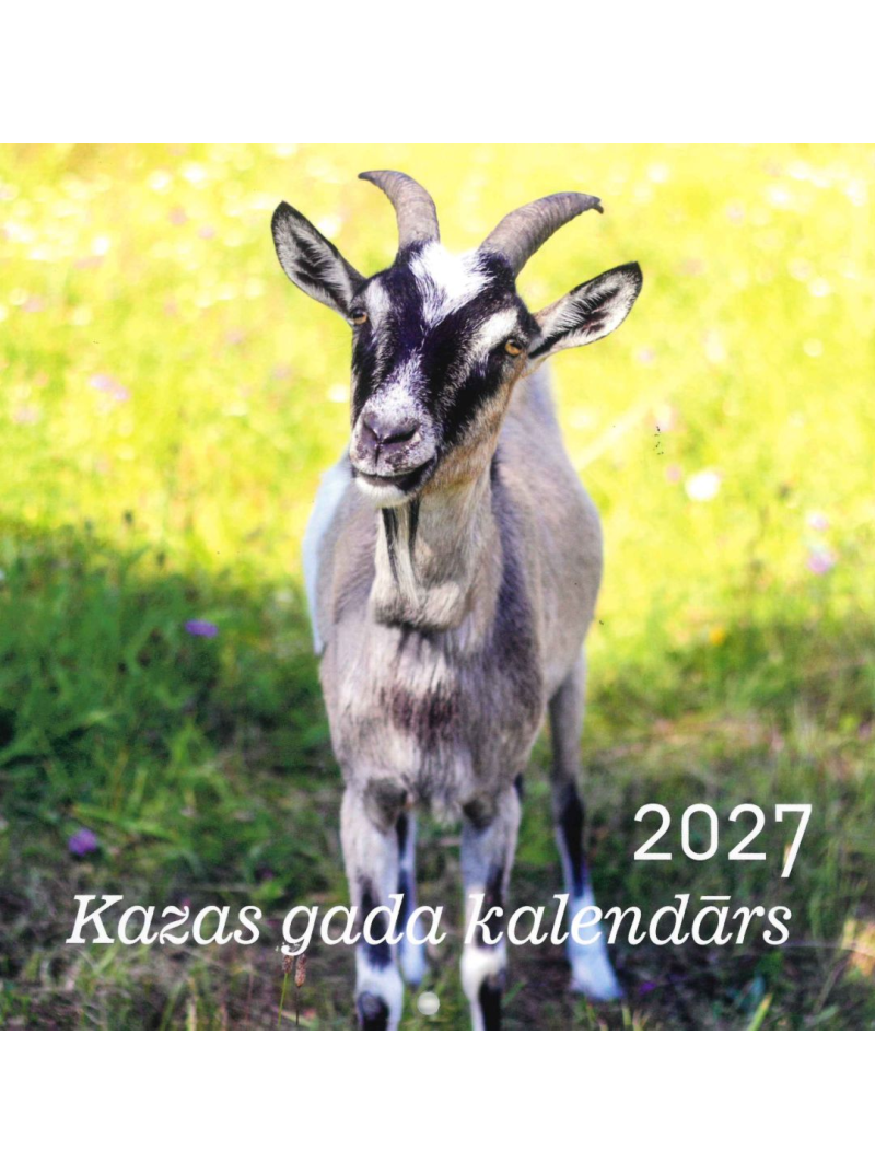 Kal. A5 Kazas LT1{IMAGE}