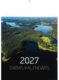 Kal. A4 Dabas LT1{IMAGE}