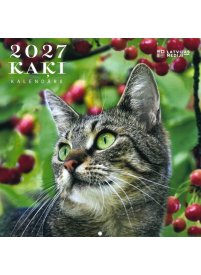 Kal. A3 Kaķi LM1{IMAGE}