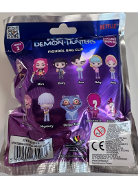 Collect. K-POP Demon Hunter2{IMAGE}