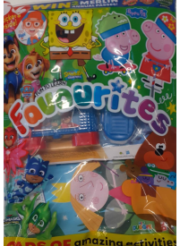 Favourites1{IMAGE}