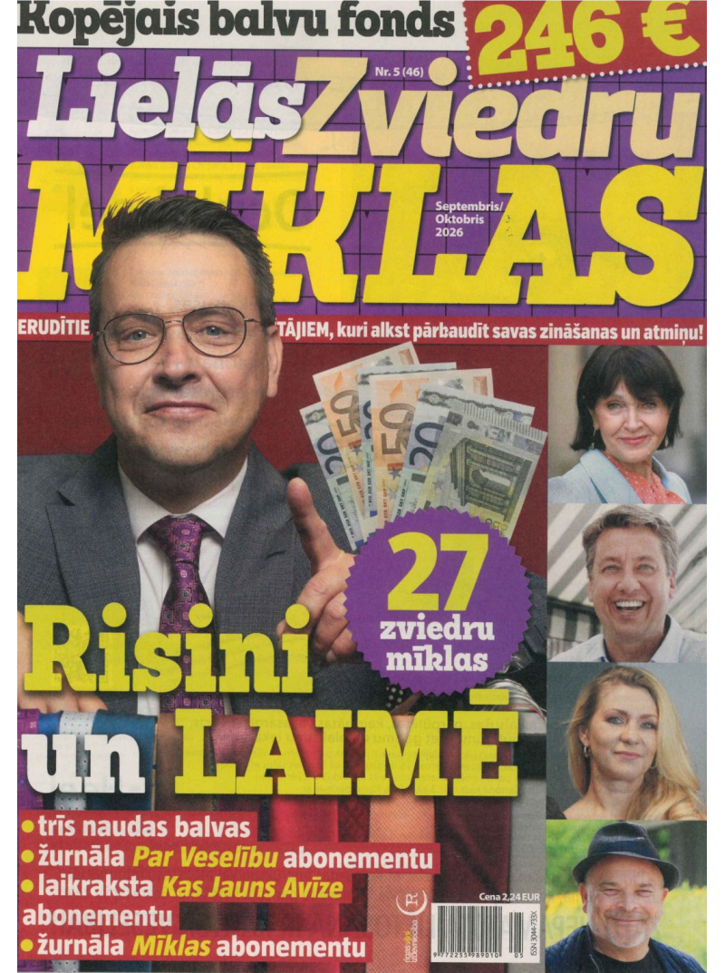 Lielās zviedru mīklas1{IMAGE}