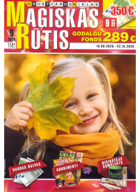 Maģiskās Rūtis1{IMAGE}