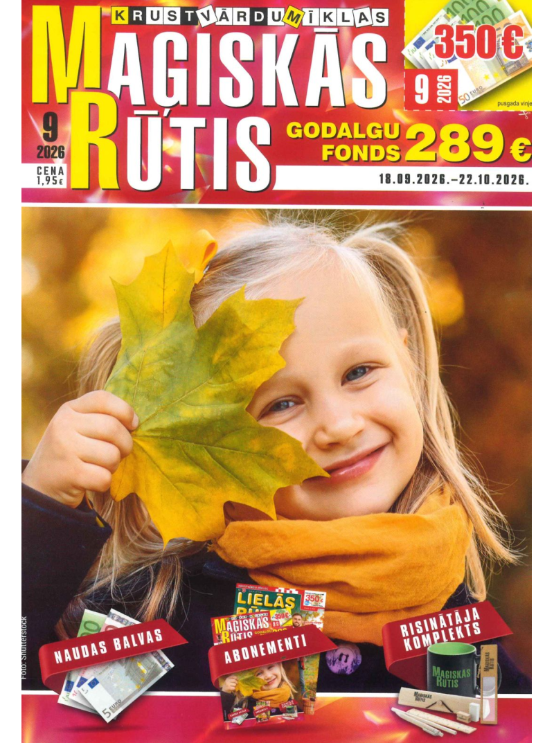 Maģiskās Rūtis1{IMAGE}