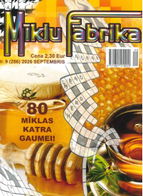 Mīklu Fabrika1{IMAGE}