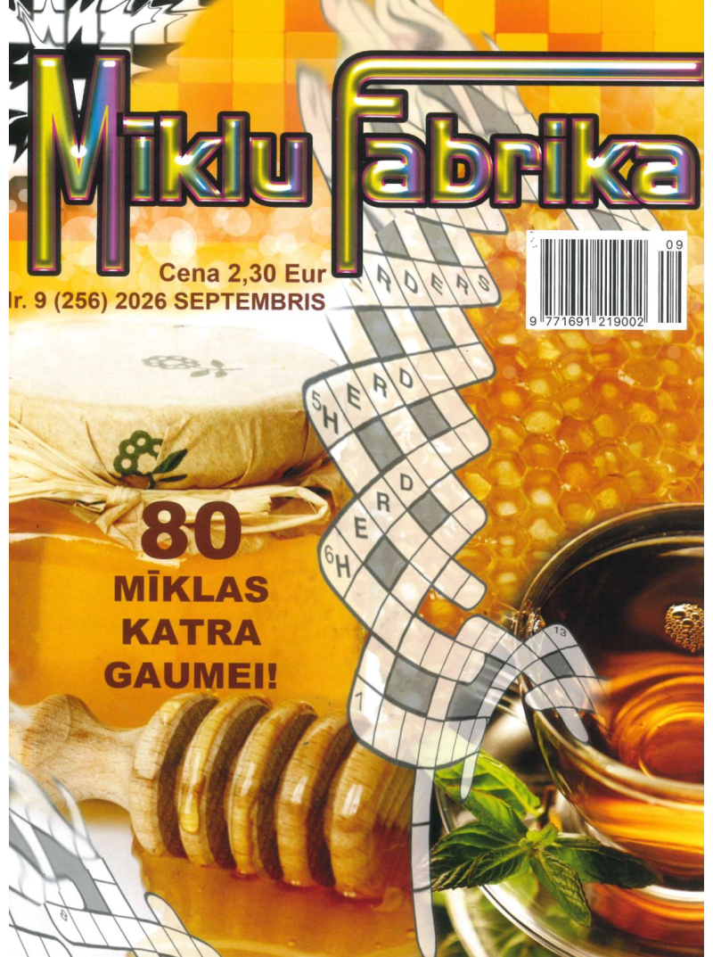 Mīklu Fabrika1{IMAGE}