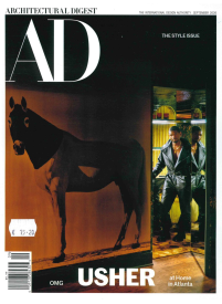 AD Architectural Digest US1{IMAGE}