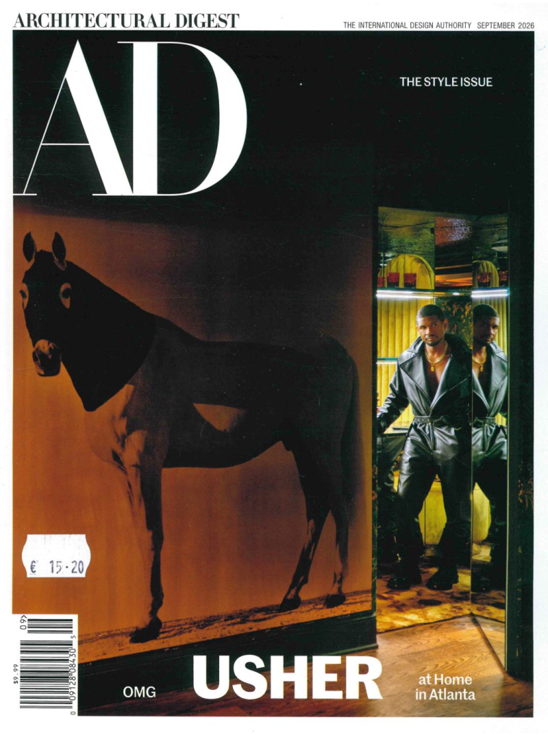 AD Architectural Digest US1{IMAGE}