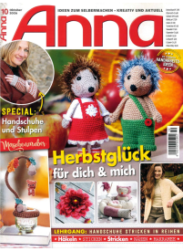 Anna GER1{IMAGE}