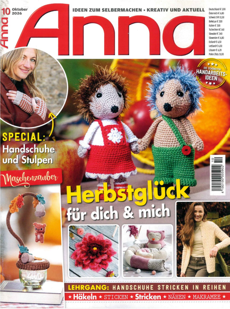 Anna GER1{IMAGE}