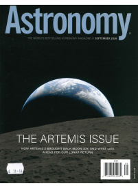 Astronomy1{IMAGE}
