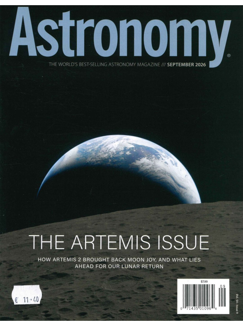 Astronomy1{IMAGE}