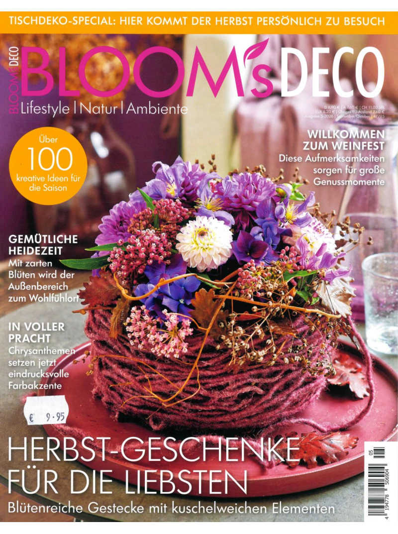 Blooms Deco1{IMAGE}