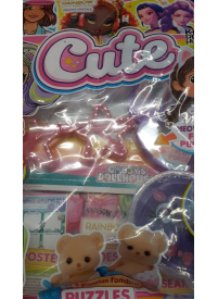 Cute1{IMAGE}