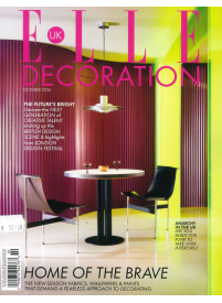 Elle Decoration UK1{IMAGE}
