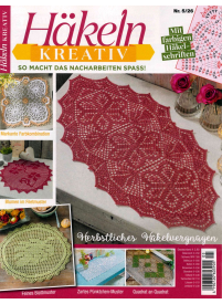Hakeln Kreativ1{IMAGE}