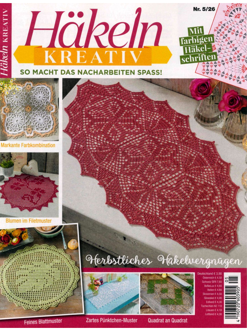 Hakeln Kreativ1{IMAGE}