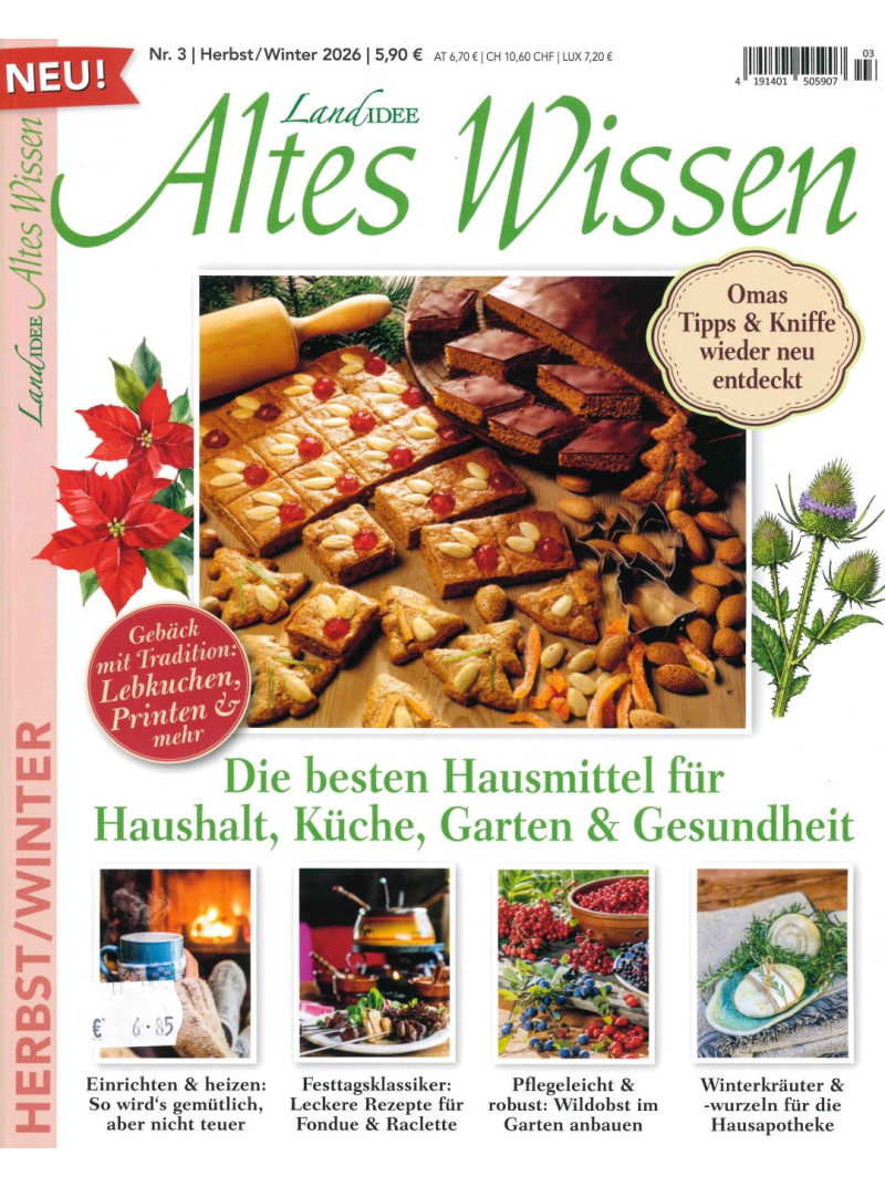 Landidee Altes Wissen1{IMAGE}