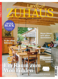 Landlust Zuhaus1{IMAGE}