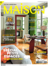 Maison Creative1{IMAGE}