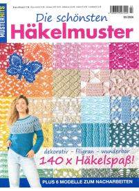 Muster-Hits1{IMAGE}