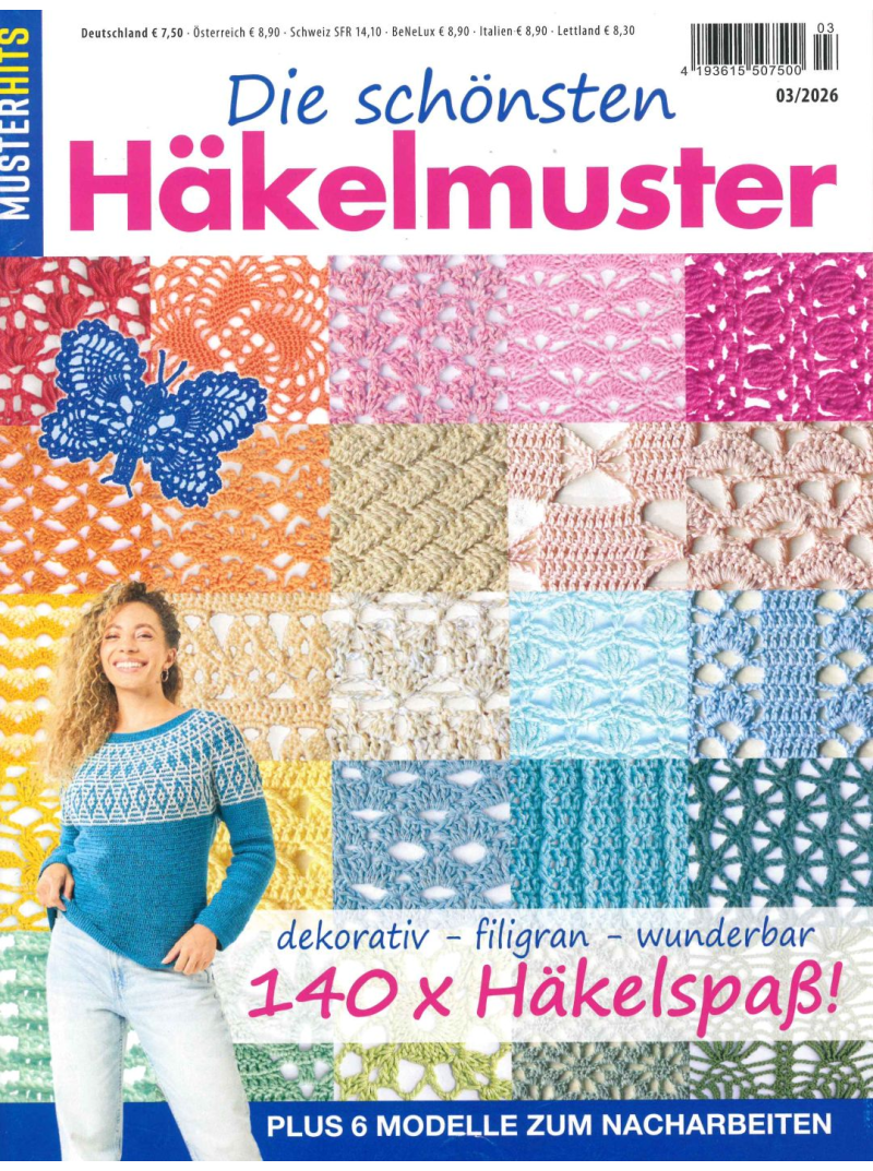 Muster-Hits1{IMAGE}