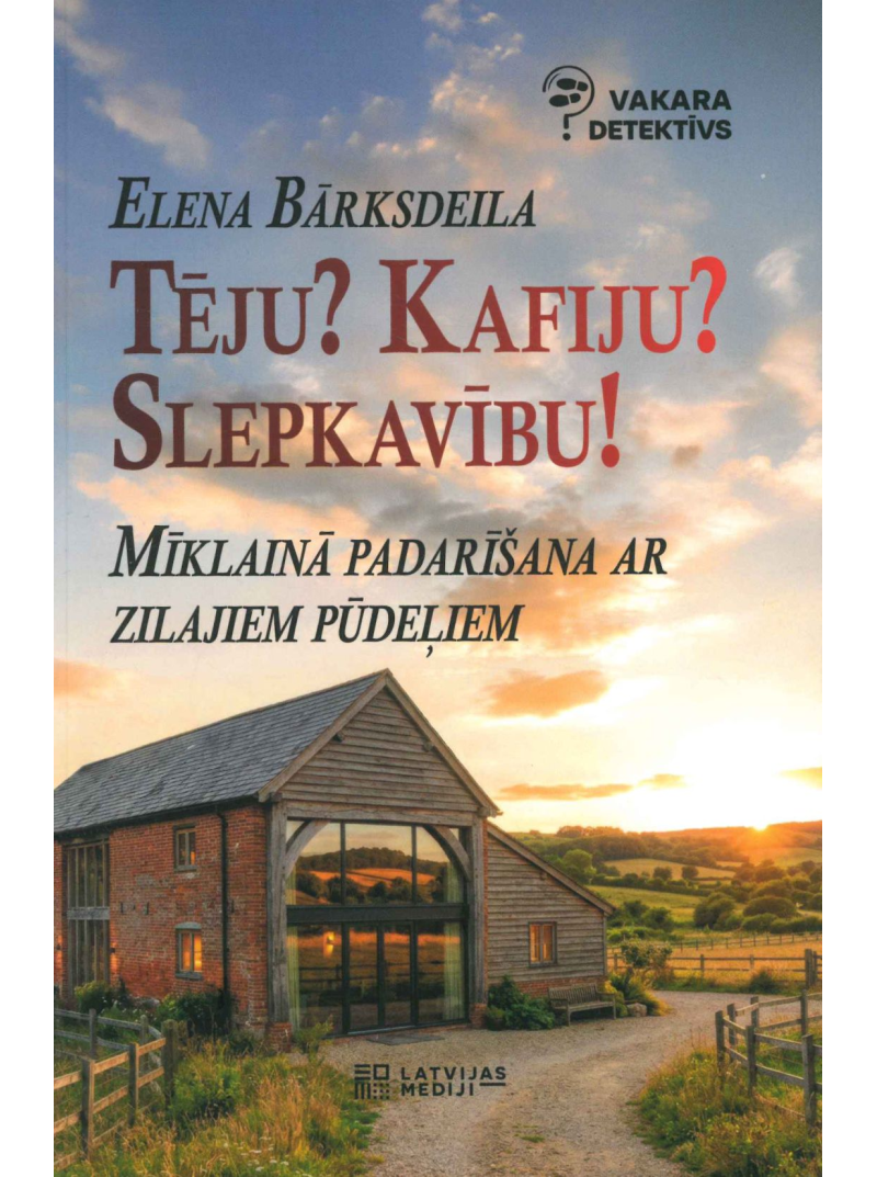 Rom.VD Mīklainā padarīšana ar zilajiem pūdeļiem1{IMAGE}