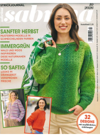 Sabrina GER1{IMAGE}