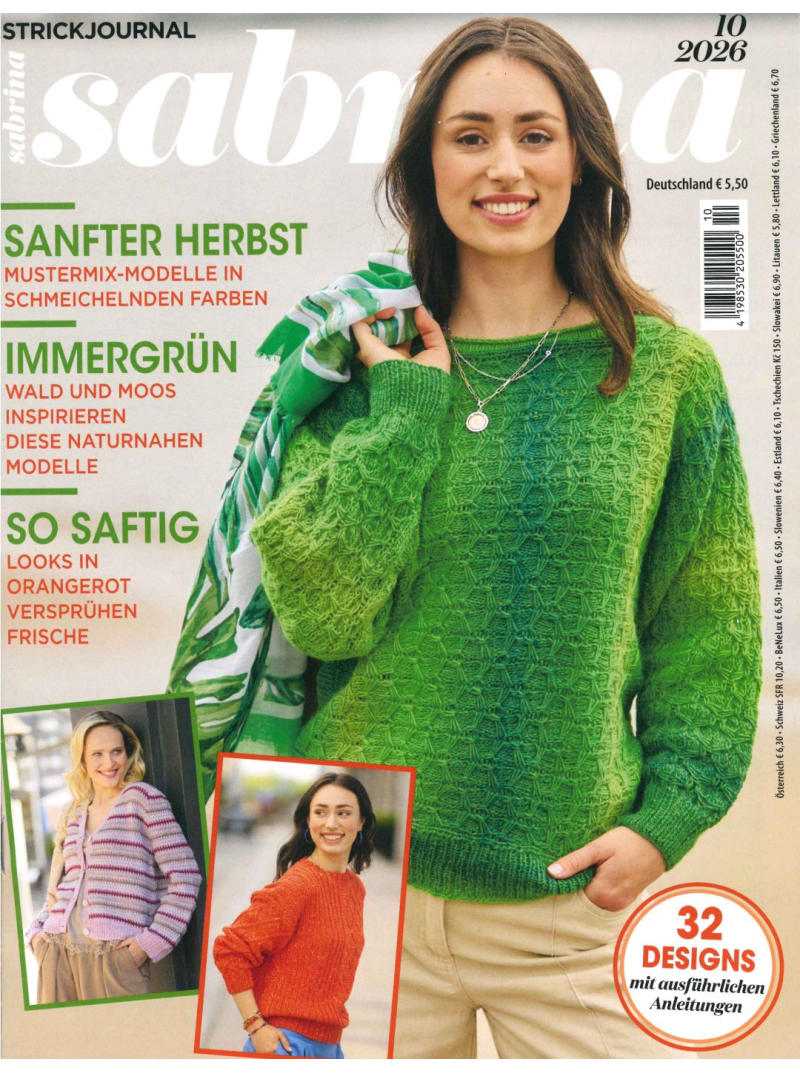 Sabrina GER1{IMAGE}