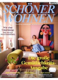 Schoner Wohnen1{IMAGE}