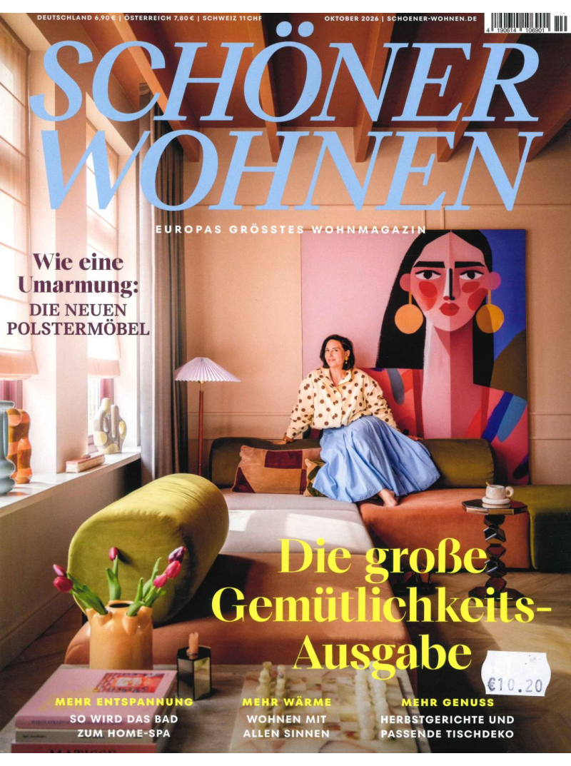 Schoner Wohnen1{IMAGE}