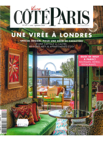 Vivre Cote Paris1{IMAGE}