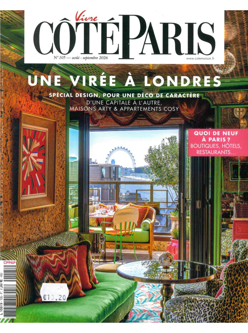 Vivre Cote Paris1{IMAGE}
