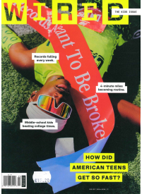 Wired USA1{IMAGE}