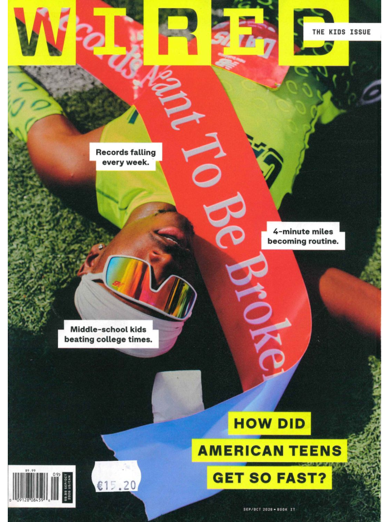 Wired USA1{IMAGE}