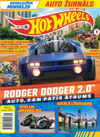 Hot Wheels1{IMAGE}