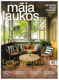 Māja Laukos1{IMAGE}
