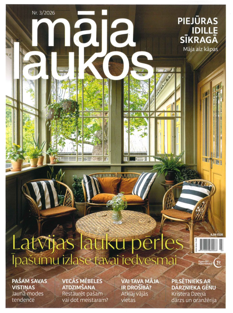 Māja Laukos1{IMAGE}