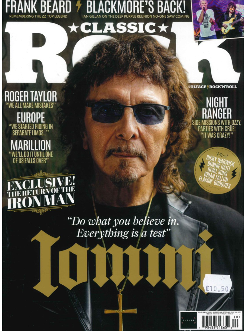 Classic Rock UK1{IMAGE}