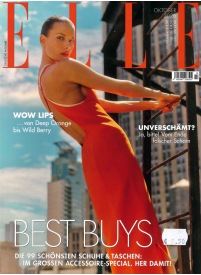 Elle GER1{IMAGE}